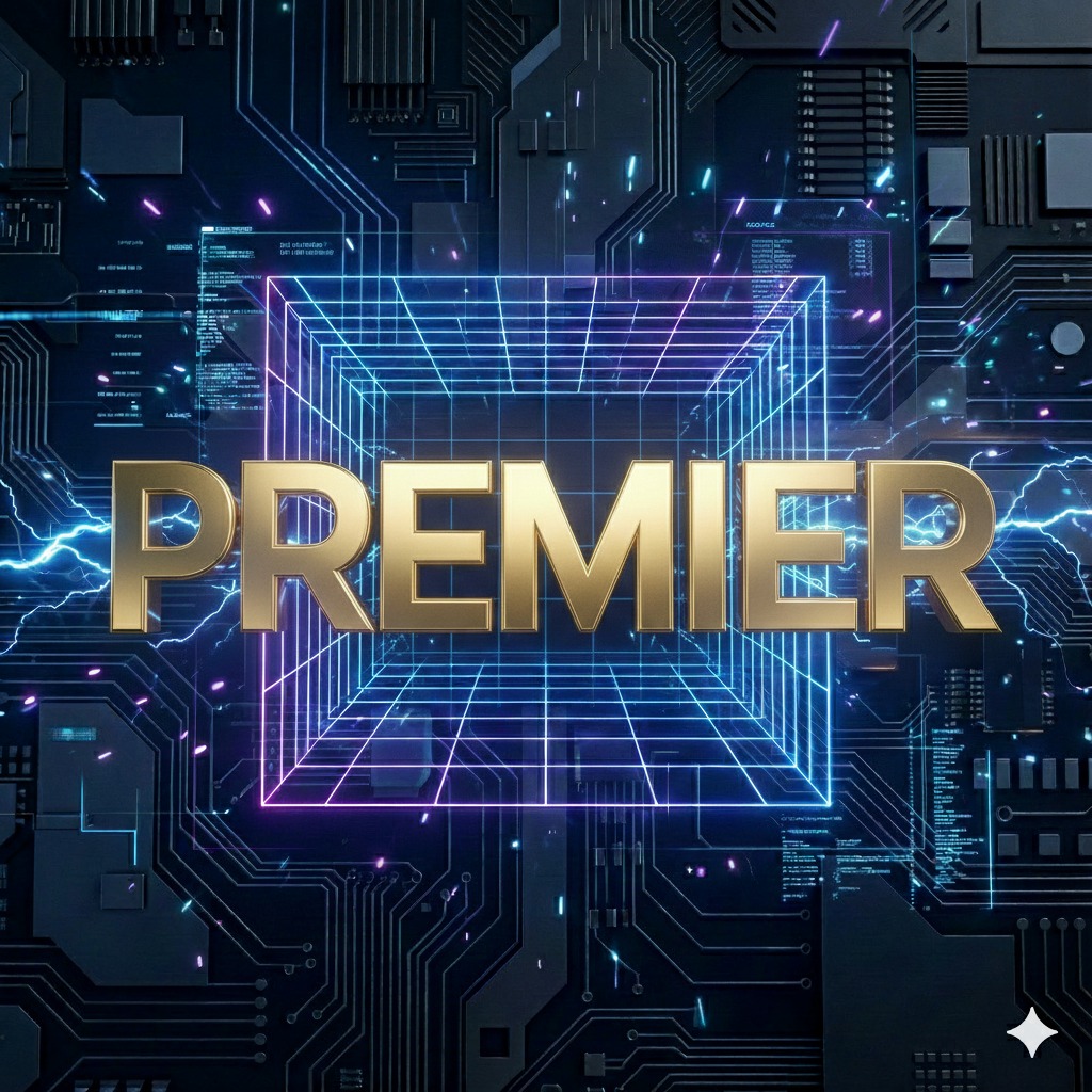 Premier